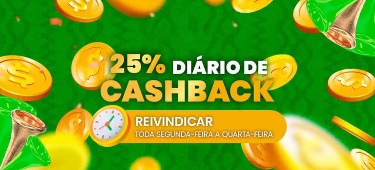 dduu jogo