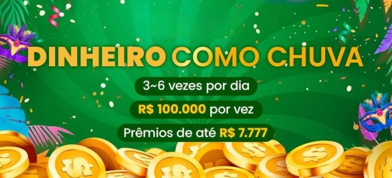 dduu jogo