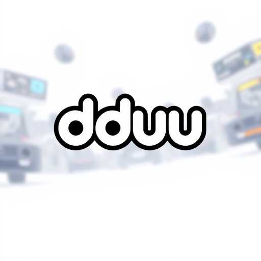 A Revolução de dduu Jogo nos eSports Brasileiros
