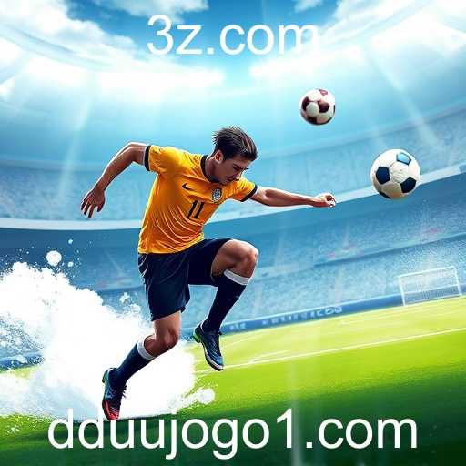 A Revolução dos Jogos Digitais no Brasil em 2025