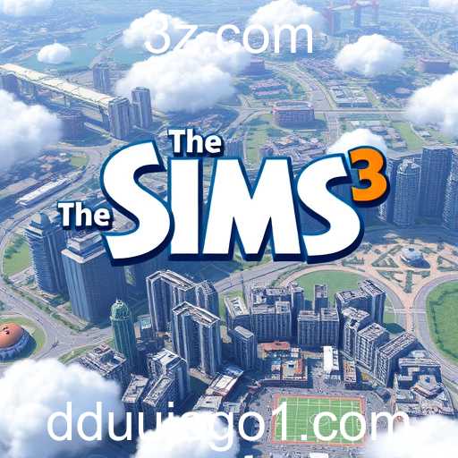 A Revolução dos Jogos Brasileiros: dduu Jogo em Evidência