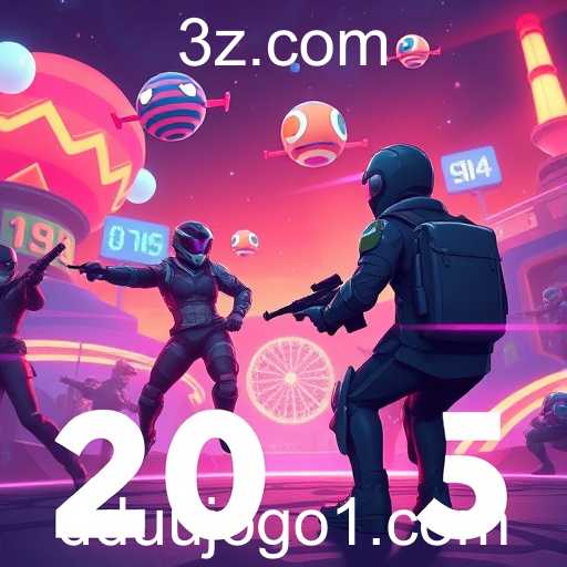 A Revolução dos Jogos: O Impacto do DDuu na Indústria de 2026