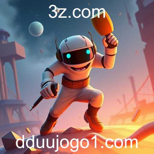 Explorando o Fenômeno do Dduu Jogo em 2026
