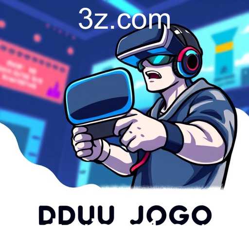 Dduu Jogo: A Revolução dos Games em 2026