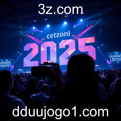 Revolução Digital nos Jogos em 2026