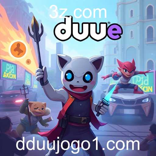 Tendências Emergentes em Jogos Online para 2026