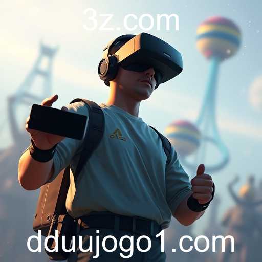 Notícias do Setor