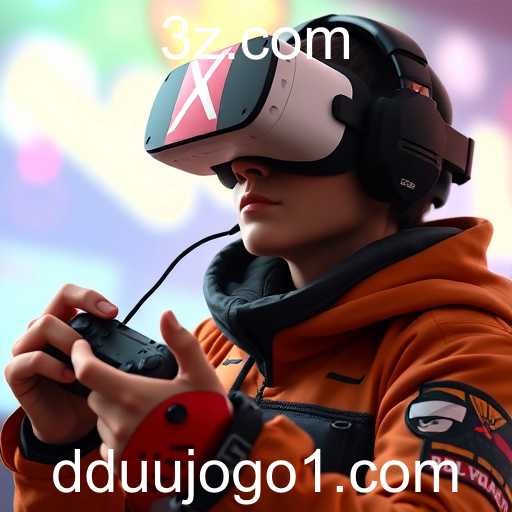 Evolução dos Jogos em 2026: Mudanças e Tendências