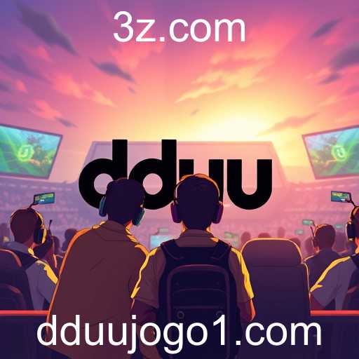 A Revolução dos Jogos Online no Brasil