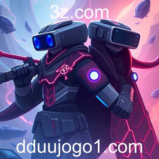 A Revolução dos Jogos Online em 2026