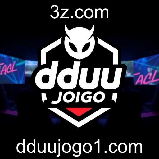 Tendências do Mundo dos Jogos em 2026