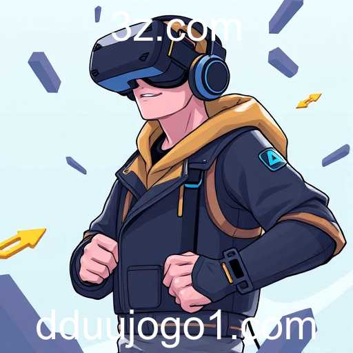 Tendências Emergentes no Universo dos Jogos 2026