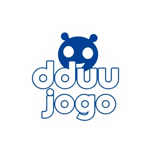 dduu jogo