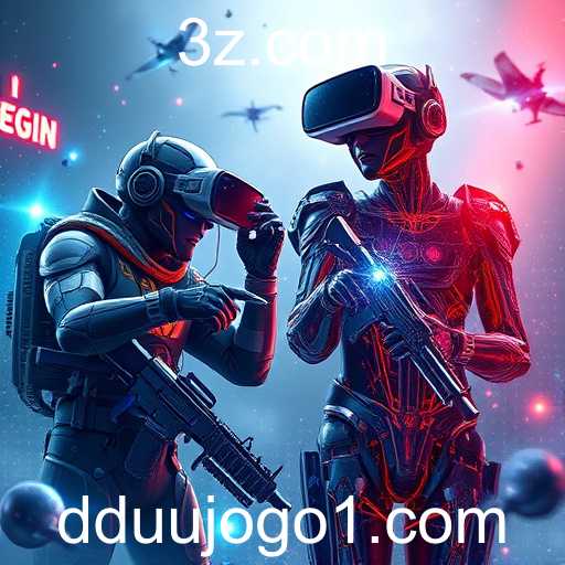 A Evolução do Mercado de Jogos Online em 2026