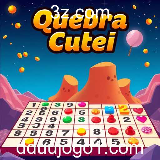 dduu jogo