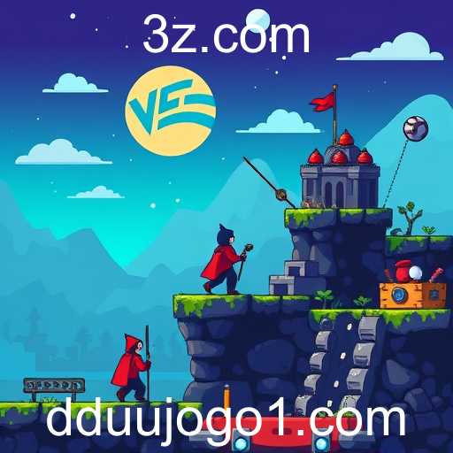 Revolução nos Jogos Digitais com IA: Impactos e Tendências