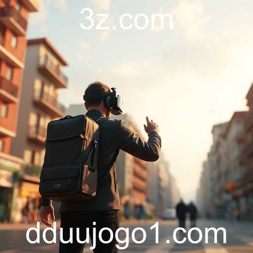 A Revolução dos Jogos Online: dduu Jogo em 2026