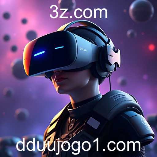 A Ascensão de Dduu Jogo no Cenário de Jogos Online