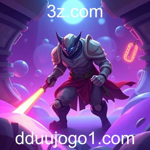 A Ascensão do 'dduu jogo' na Indústria de Games