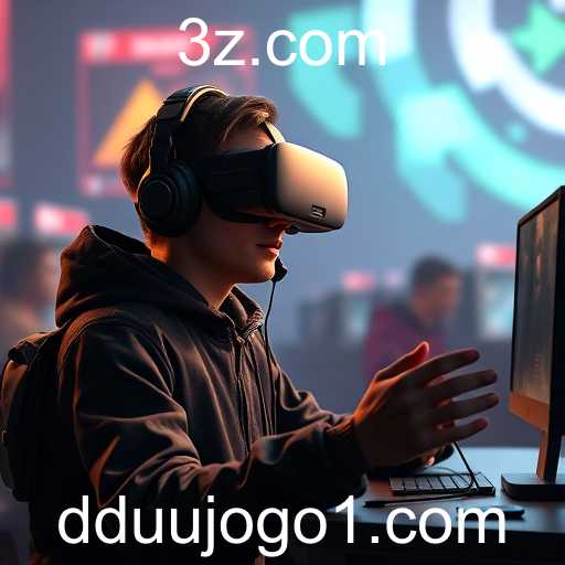 A Ascensão de dduu jogo no Cenário Português